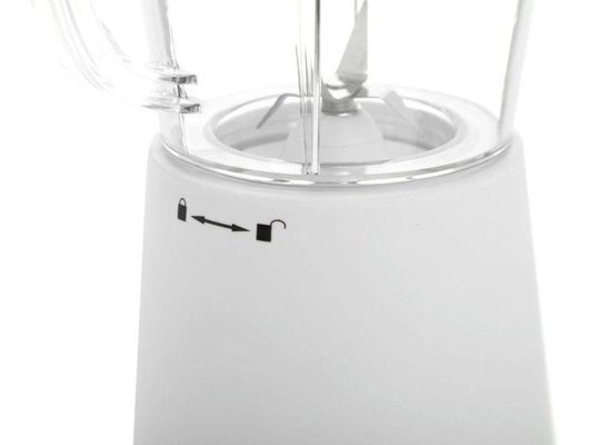 Блендер KITFORT КТ-1340-1